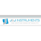 J and J Instruments